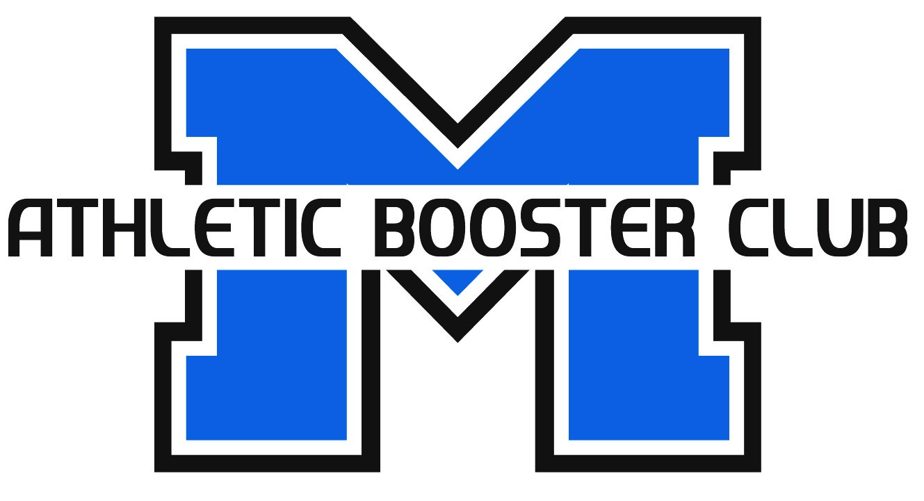 Event Logo Image