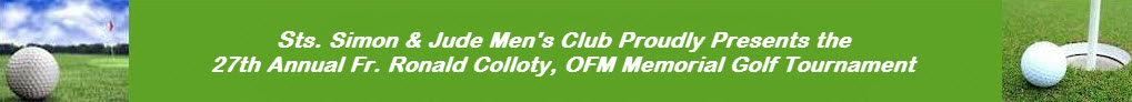 Event Logo Image