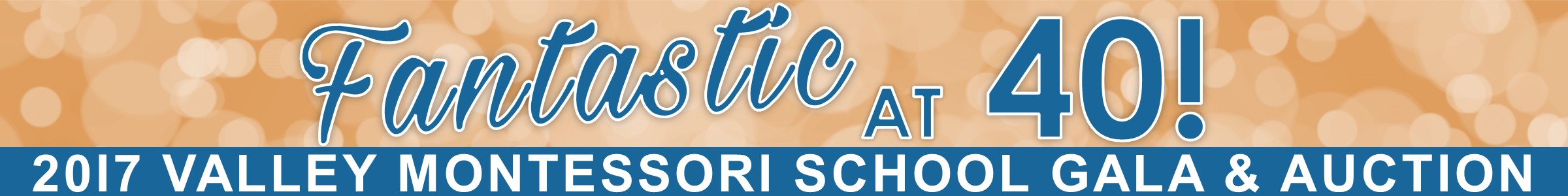 Event Logo Image