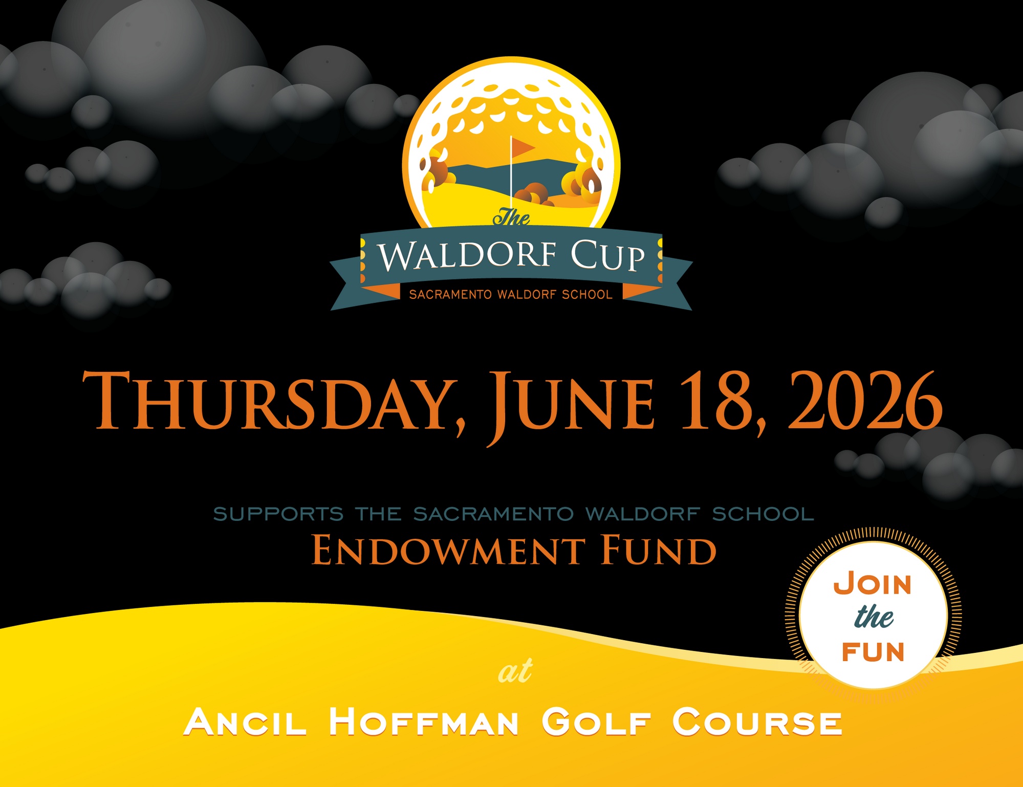 Event Logo Image