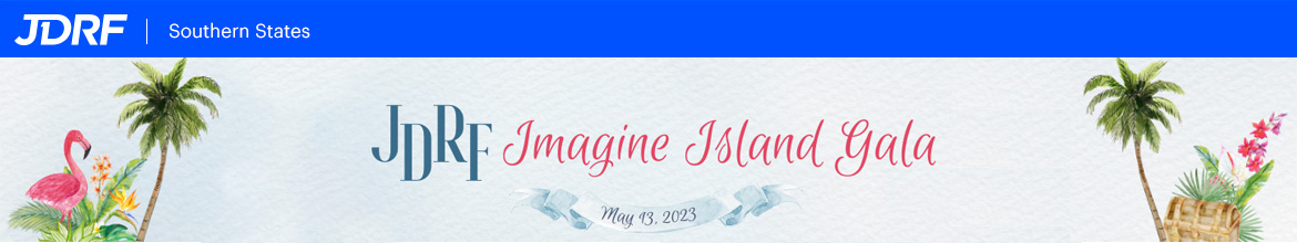 Event Logo Image