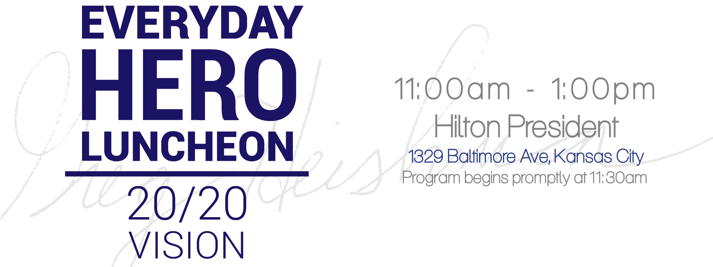 Event Logo Image
