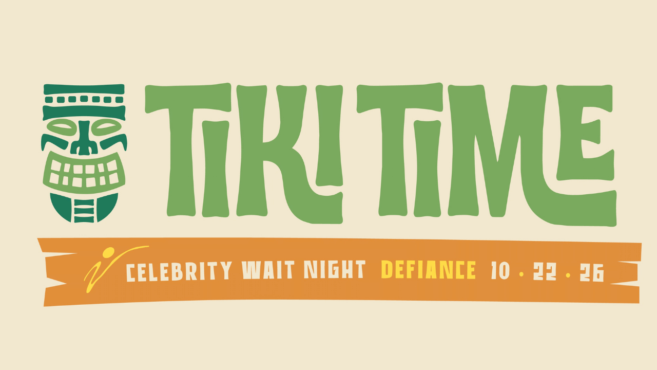 Event Logo Image