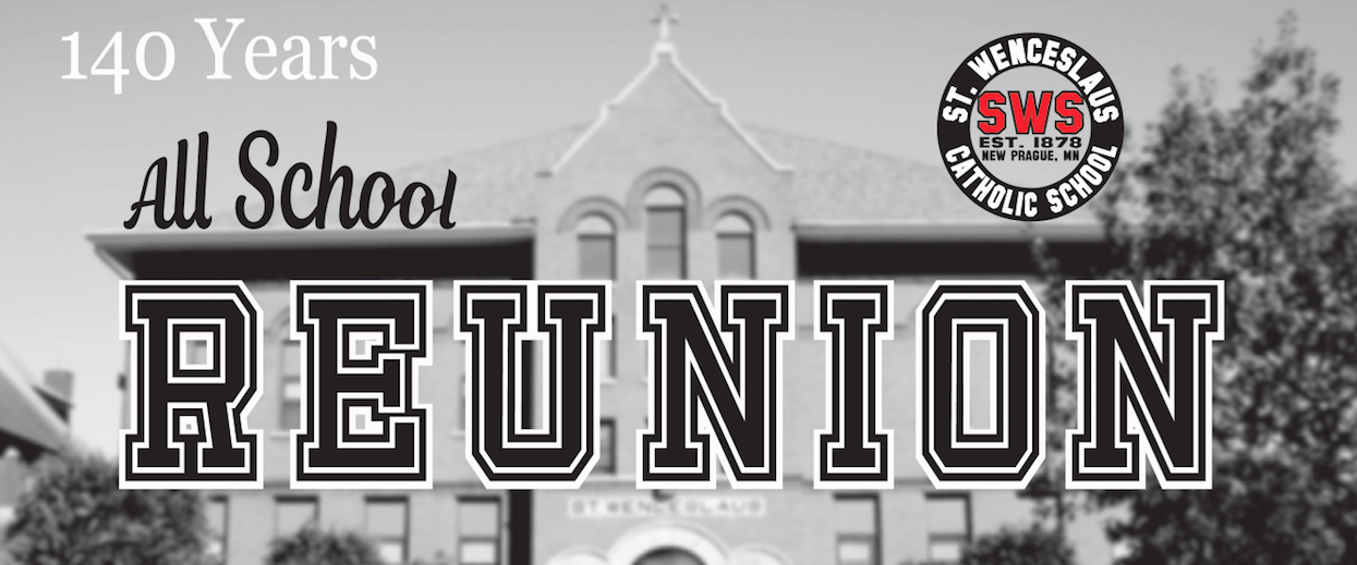 Event Logo Image
