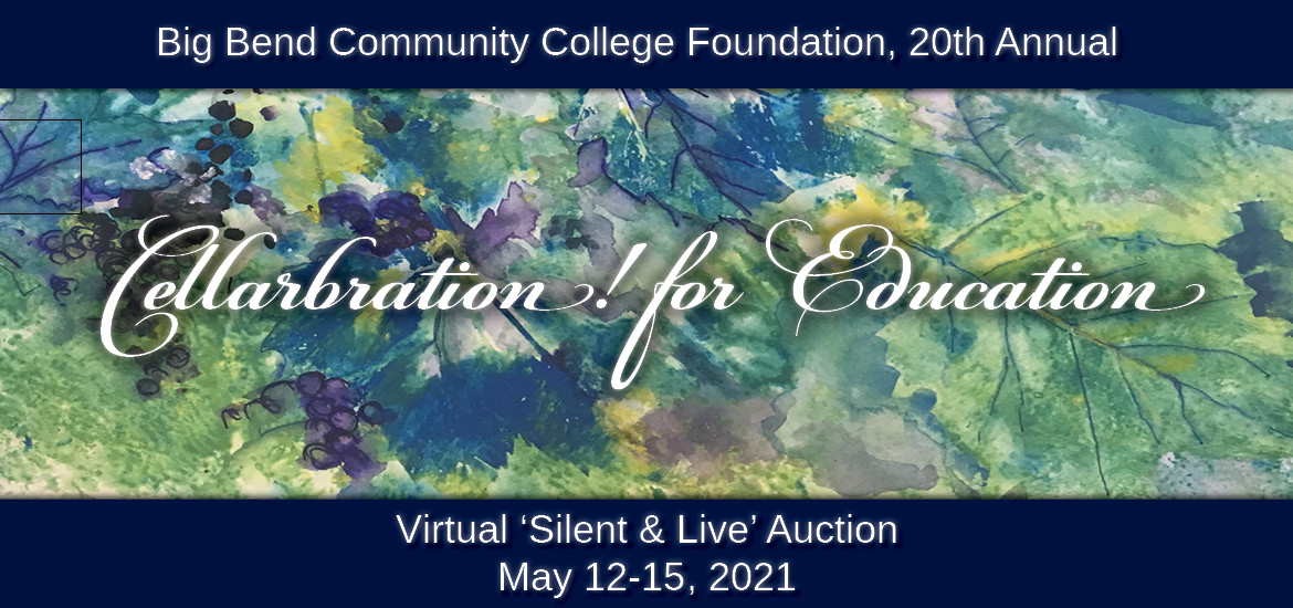 Event Logo Image