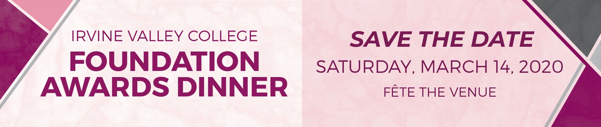 Event Logo Image