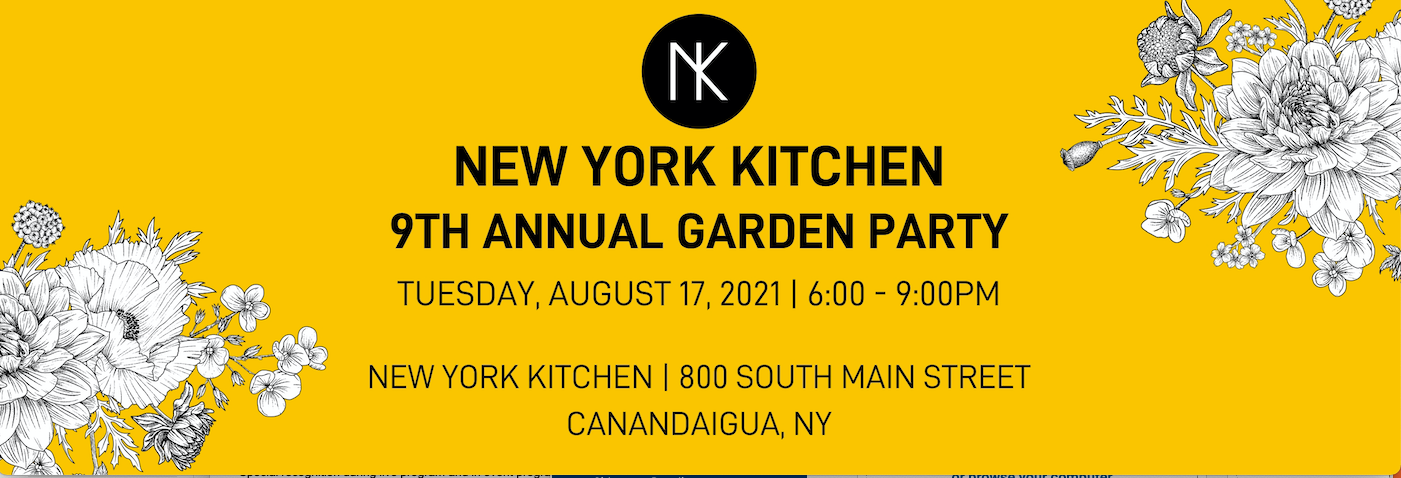 Event Logo Image