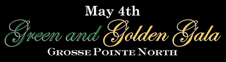 Event Logo Image