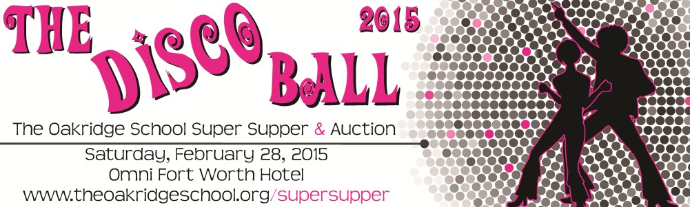 Event Logo Image