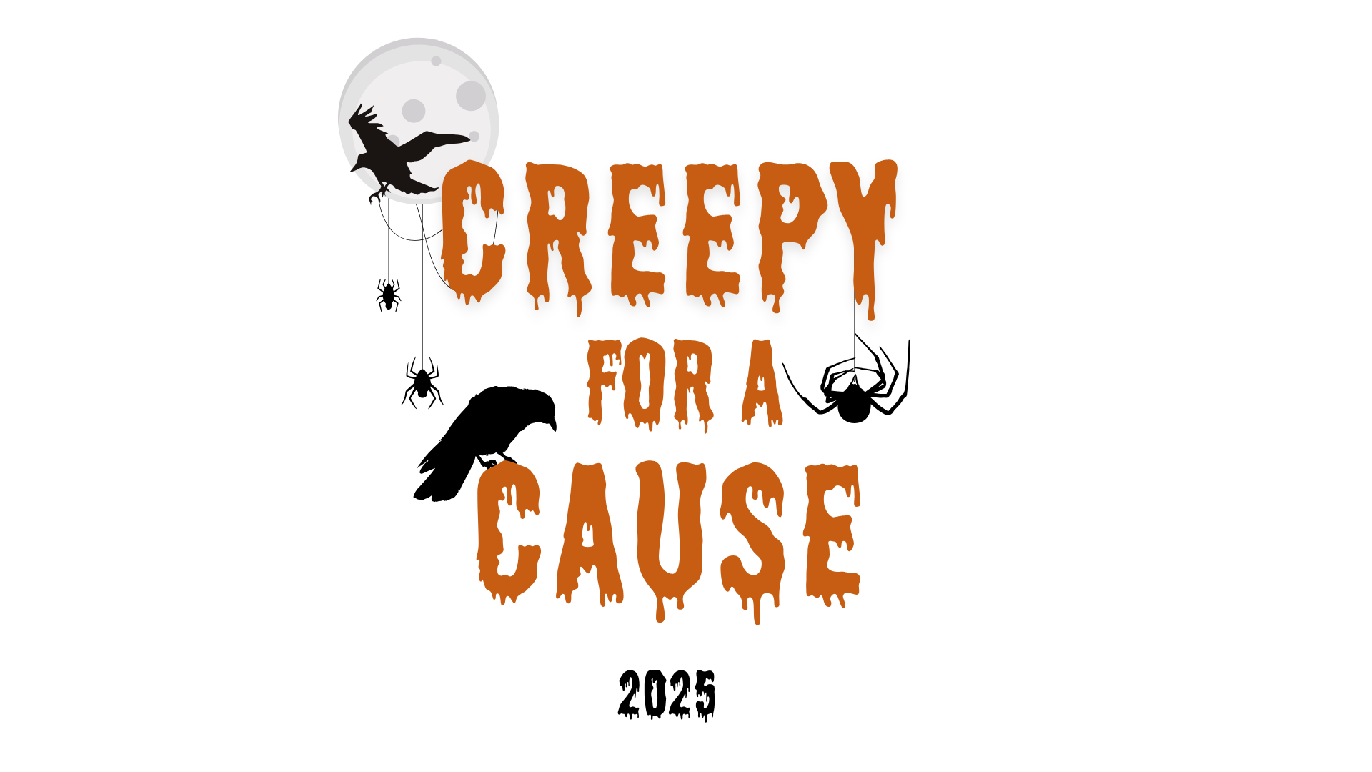 Event Logo Image