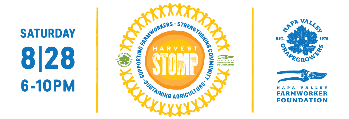 Event Logo Image