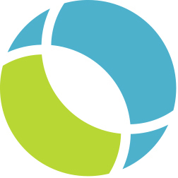Nav Logo Image