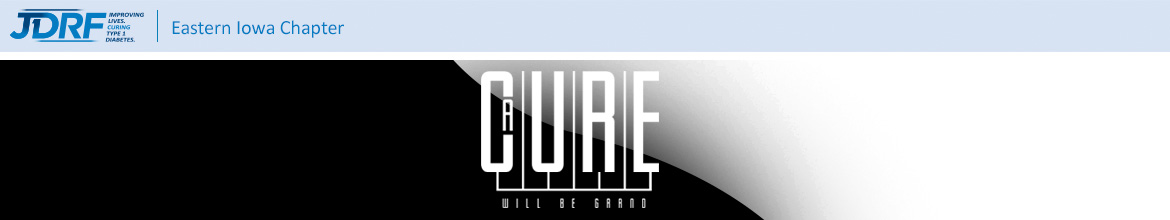 Event Logo Image