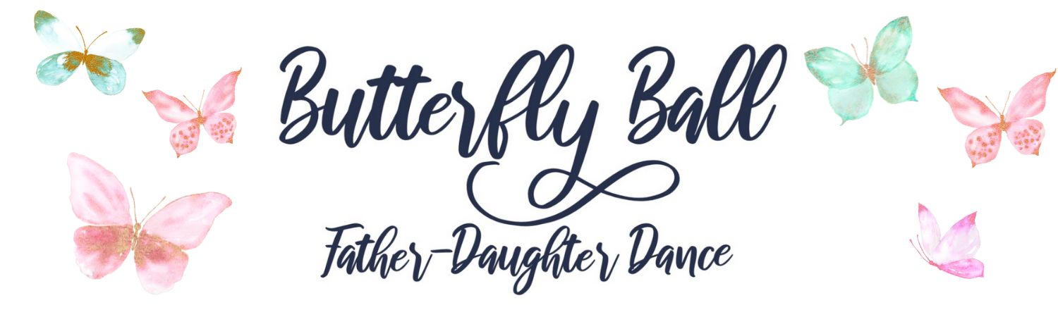Event Logo Image