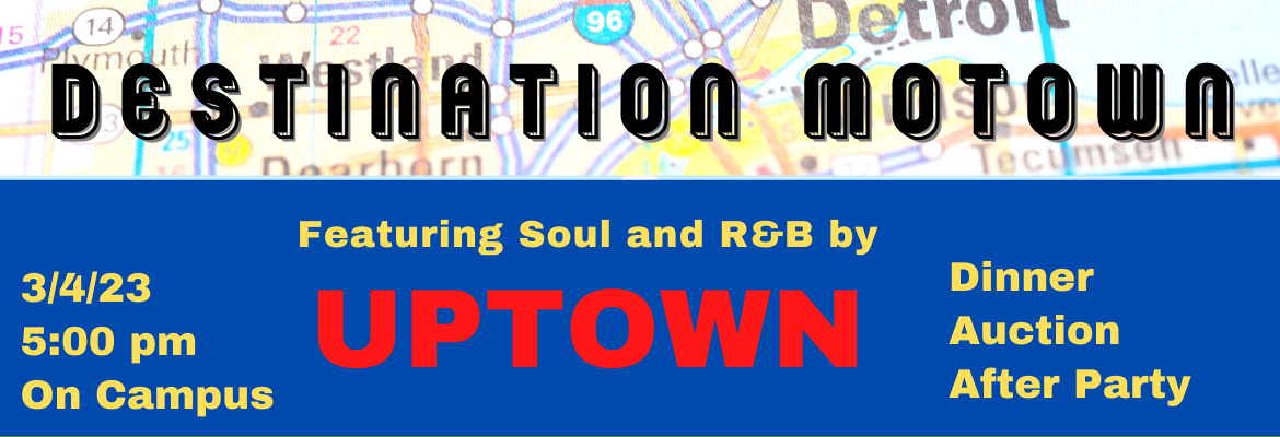 Event Logo Image