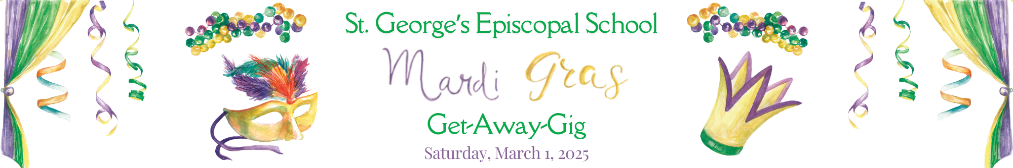 Event Logo Image