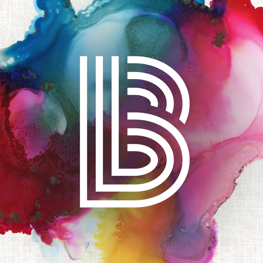 Nav Logo Image