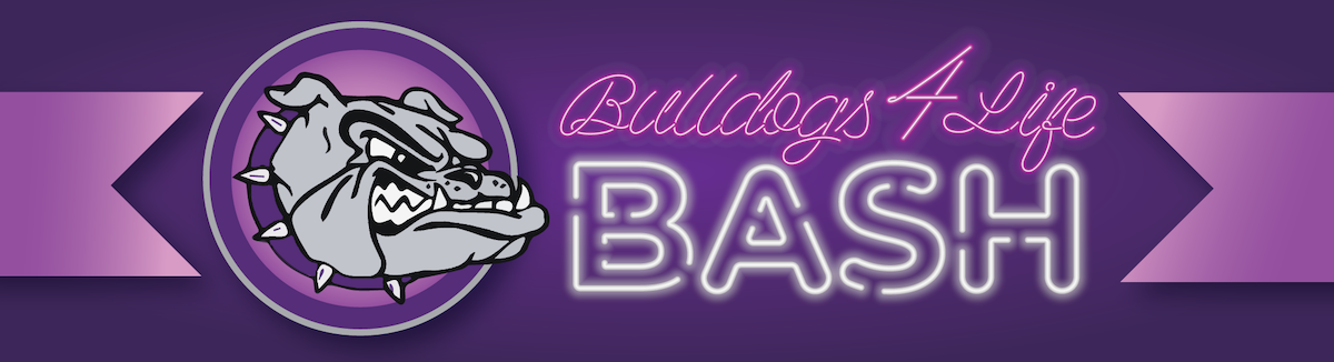 Event Logo Image