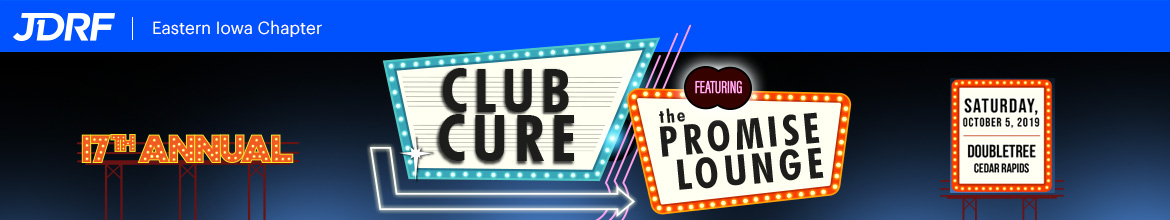 Event Logo Image