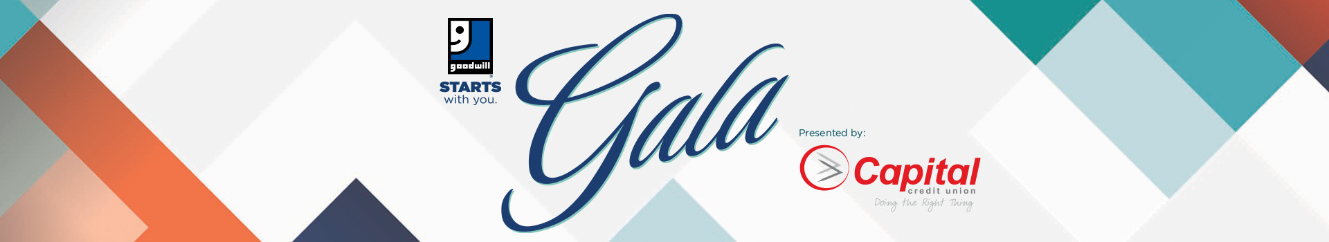 Event Logo Image