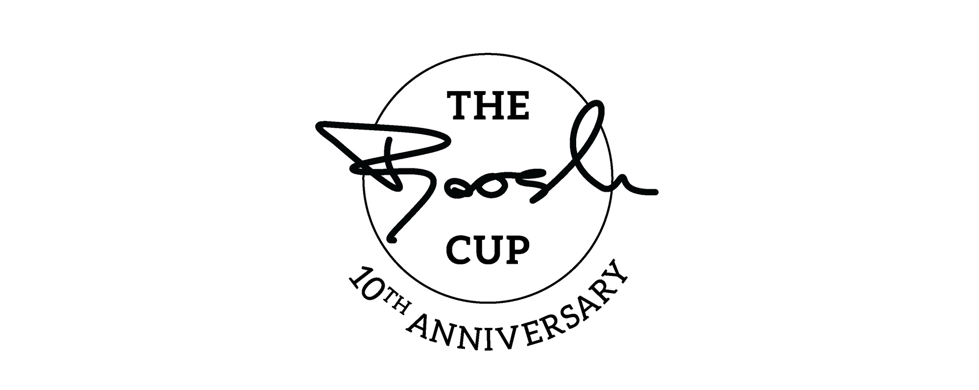 Event Logo Image