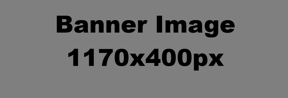 Event Logo Image