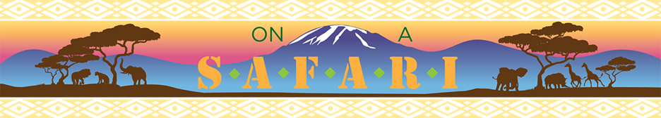 Event Logo Image