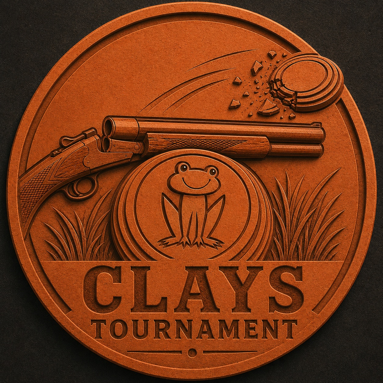 Event Logo Image