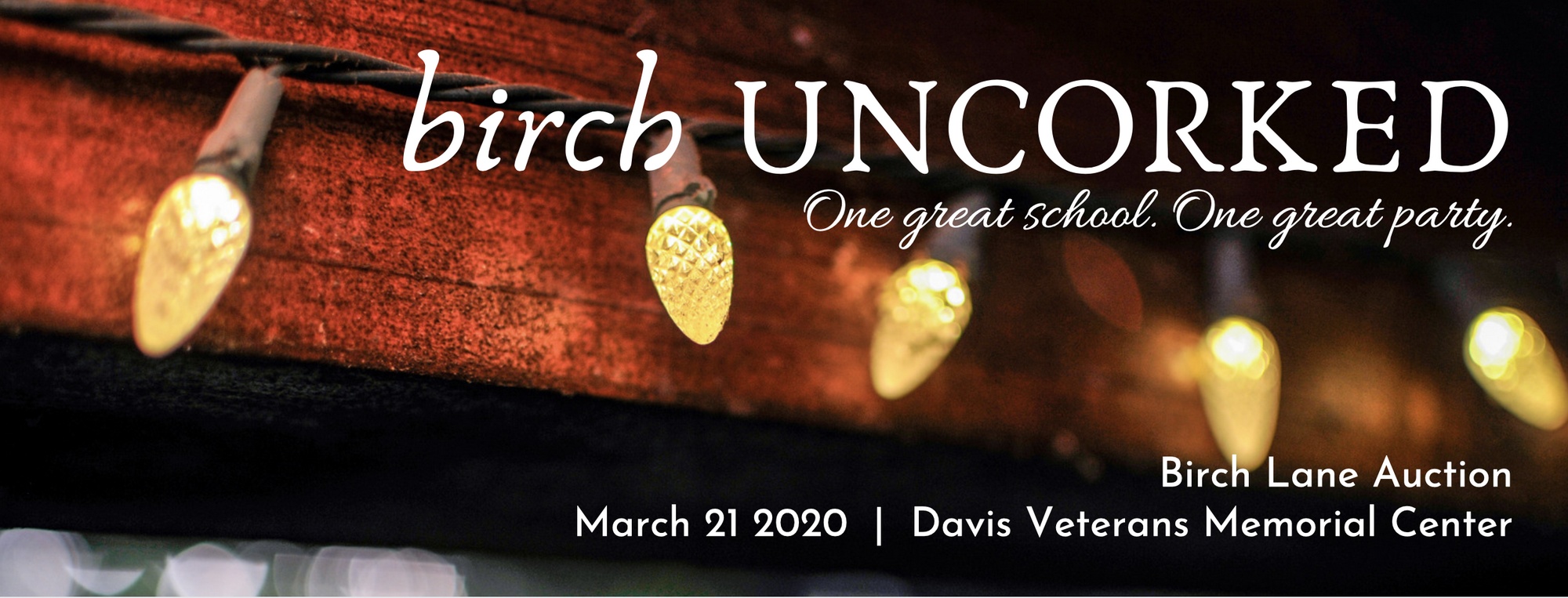 Event Logo Image