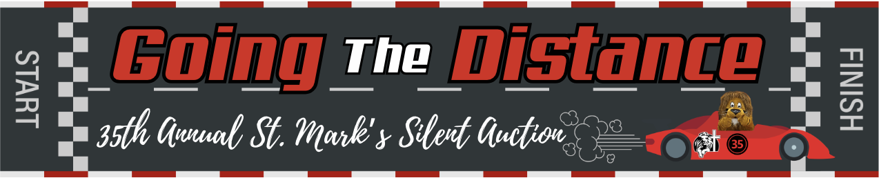 Event Logo Image
