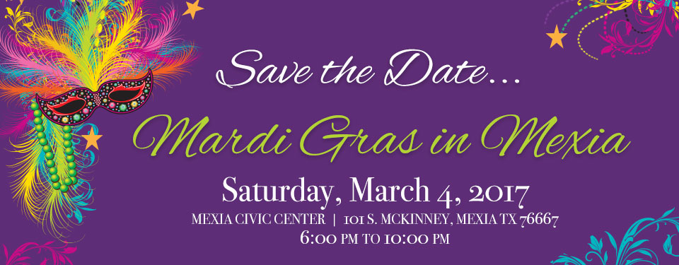 Event Logo Image