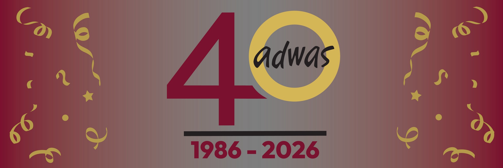 Event Logo Image
