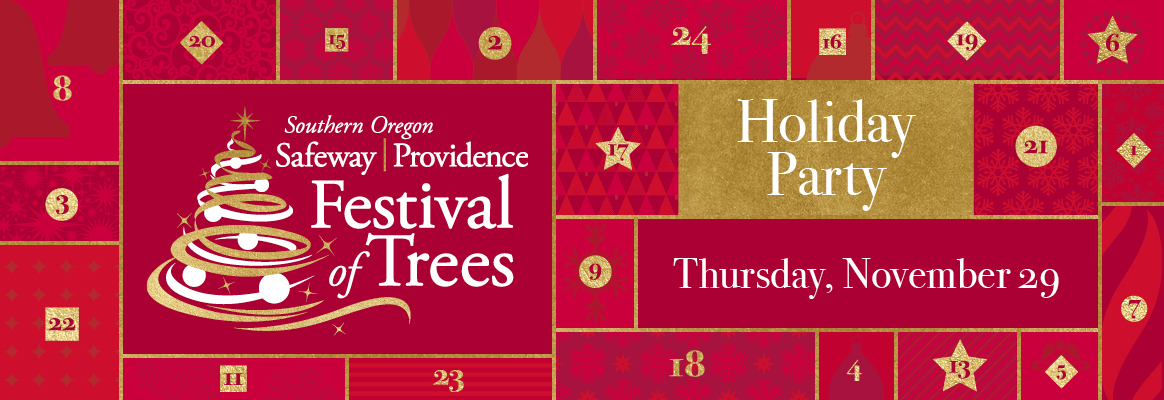 Event Logo Image