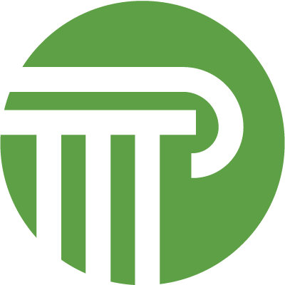 Nav Logo Image