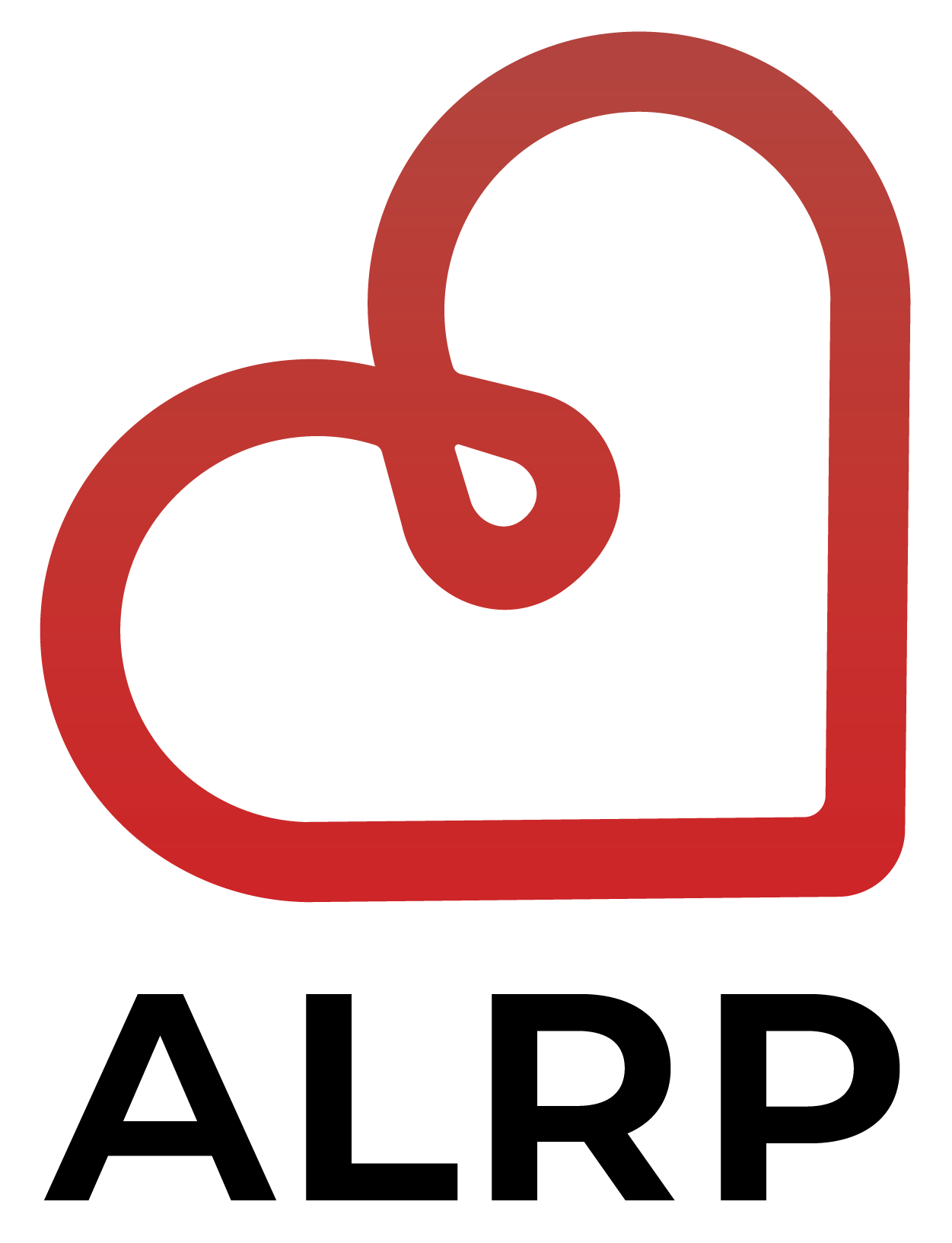 Nav Logo Image