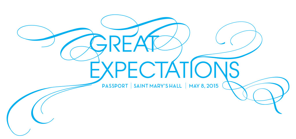 Event Logo Image