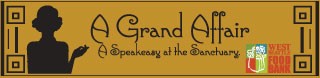 Event Logo Image