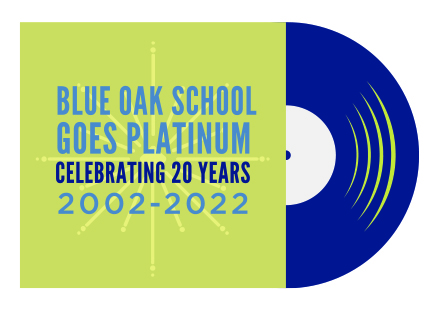 Event Logo Image