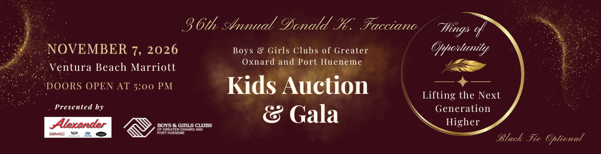 Event Logo Image