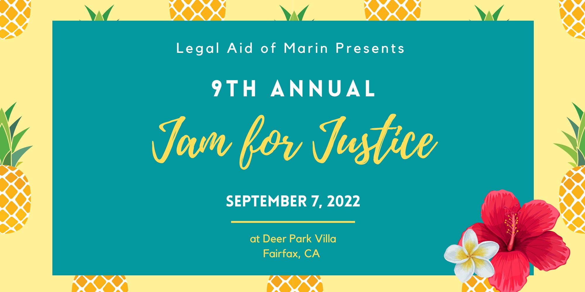 Event Logo Image