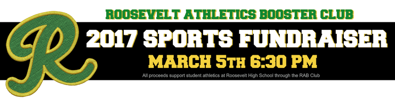 Event Logo Image