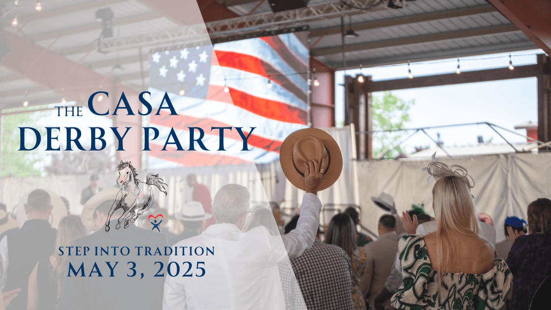 Event Logo Image