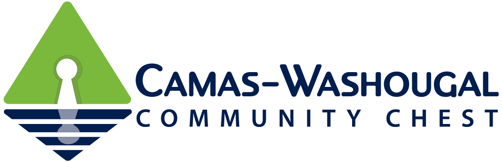 Nav Logo Image