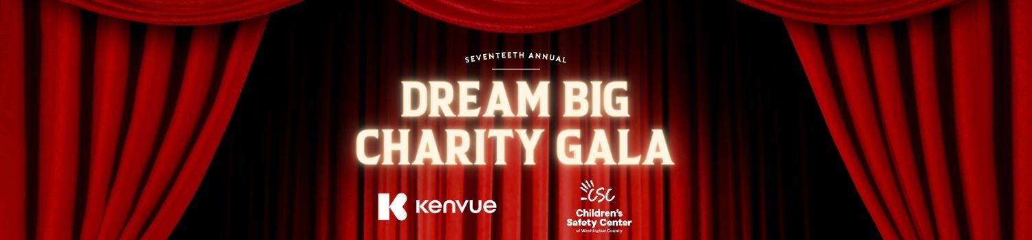 Event Logo Image