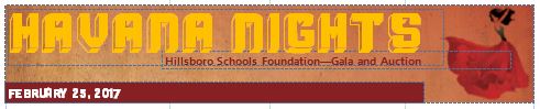 Event Logo Image