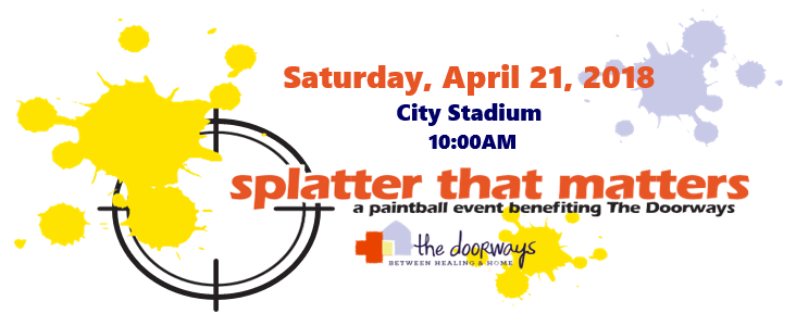 Event Logo Image