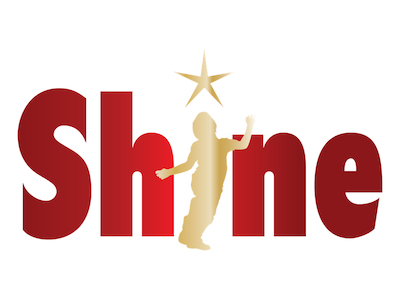 Event Logo Image