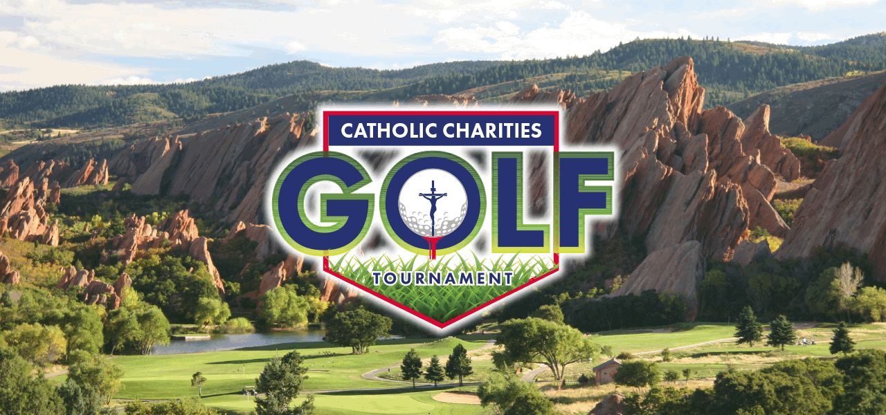 Event Logo Image