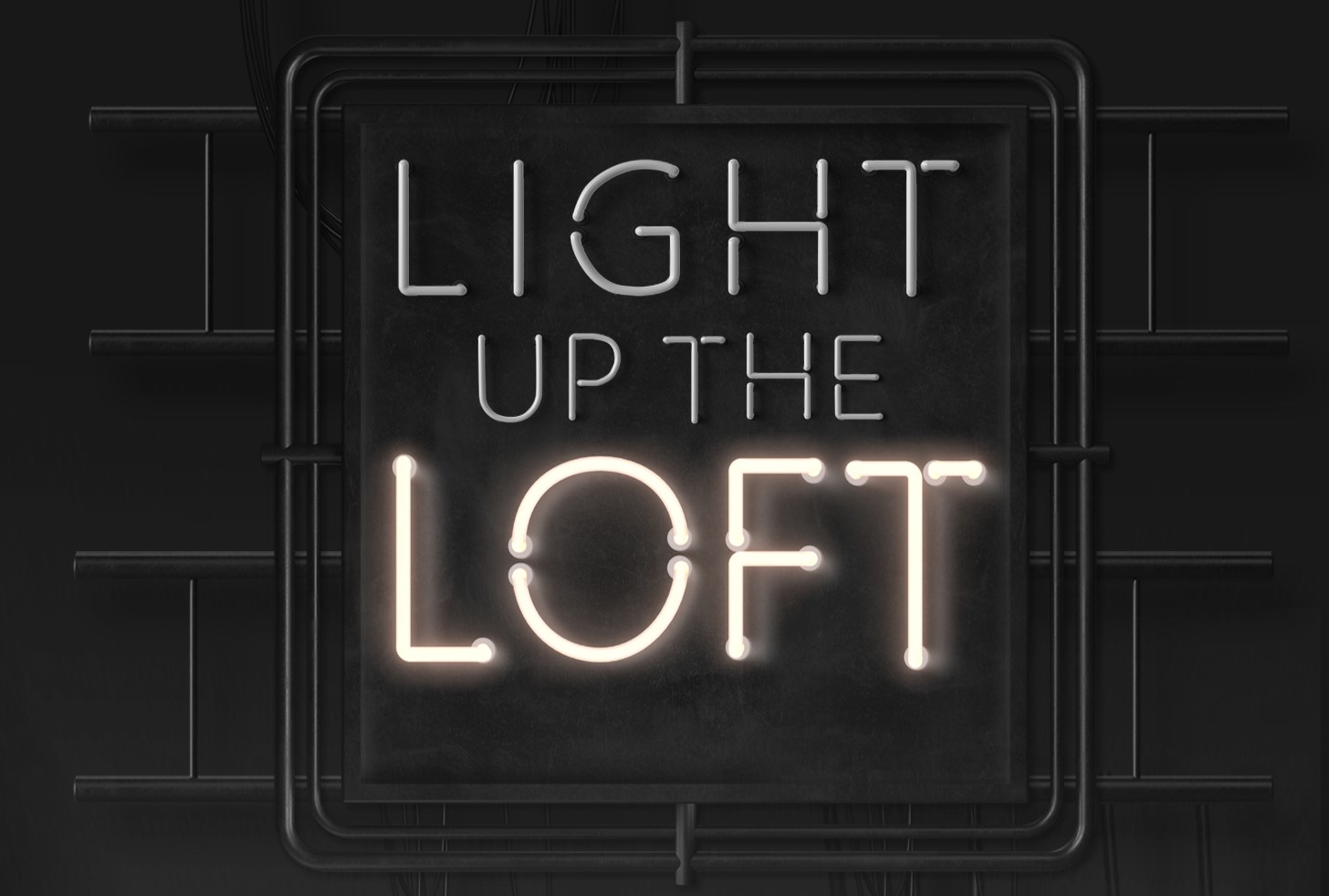 Event Logo Image
