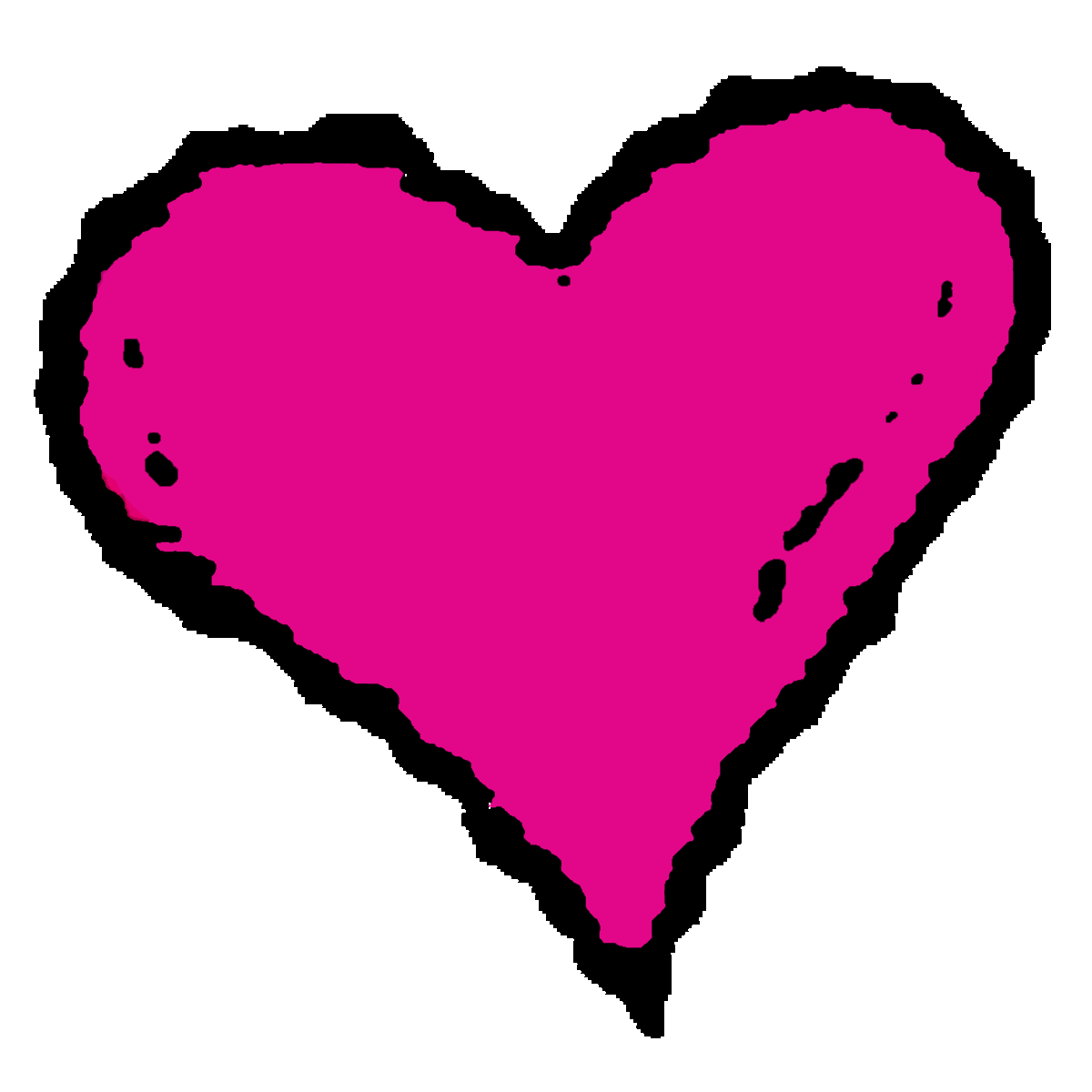 Nav Logo Image